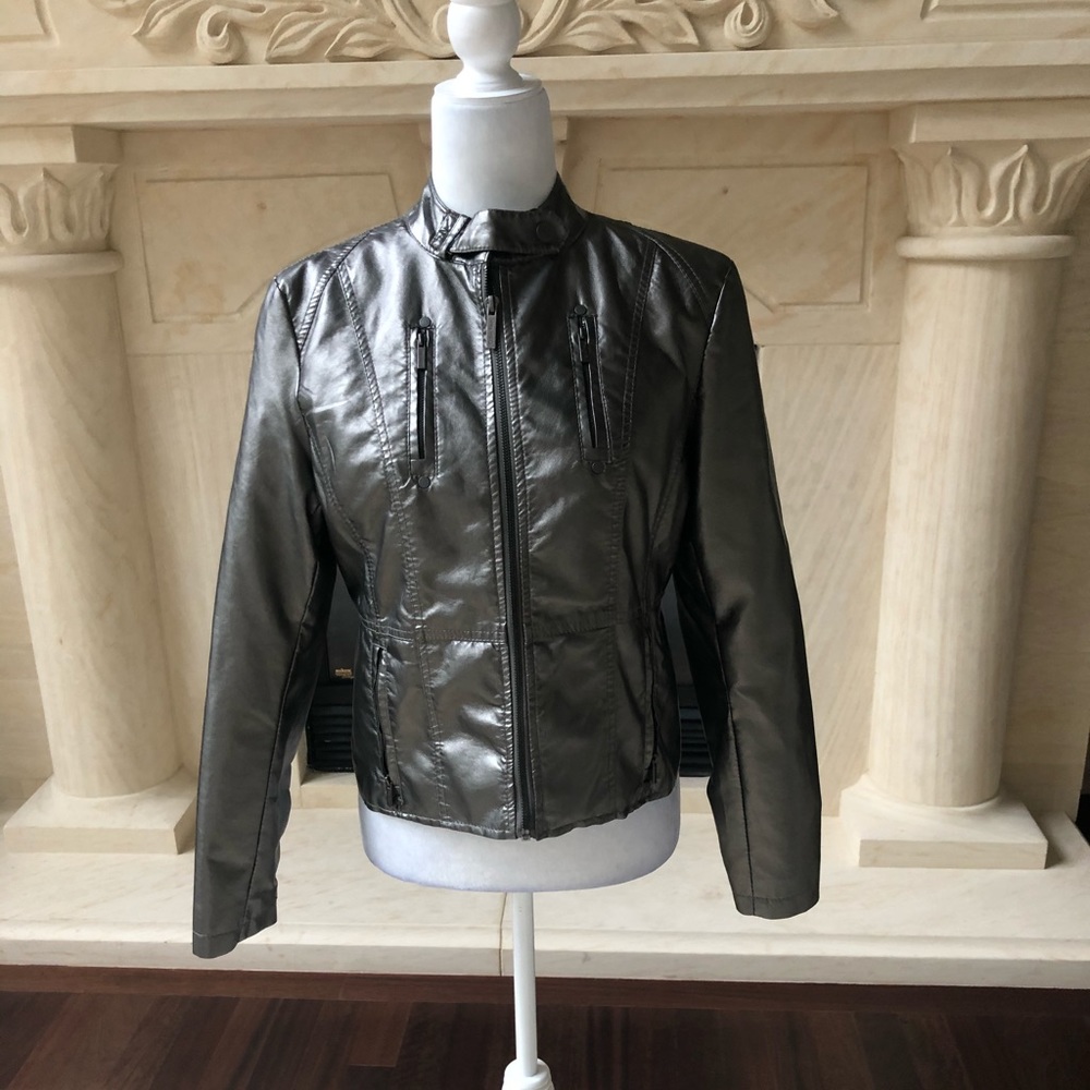 Calvin Klein Women’s Jacket